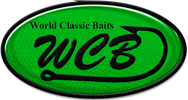 World Classic Baits